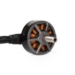 Heißer T-MOTOR Bürstenloser Motor 2300KV/2600KV Für QAV250 ODM250 FPV Racing Drone Quadcopter